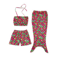 uploads/erp/collection/images/Baby Clothing/xuannaier/XU0416181/img_b/img_b_XU0416181_1_-mKU_yZudiFxsBspoigRMSQ4u3H5_pjs